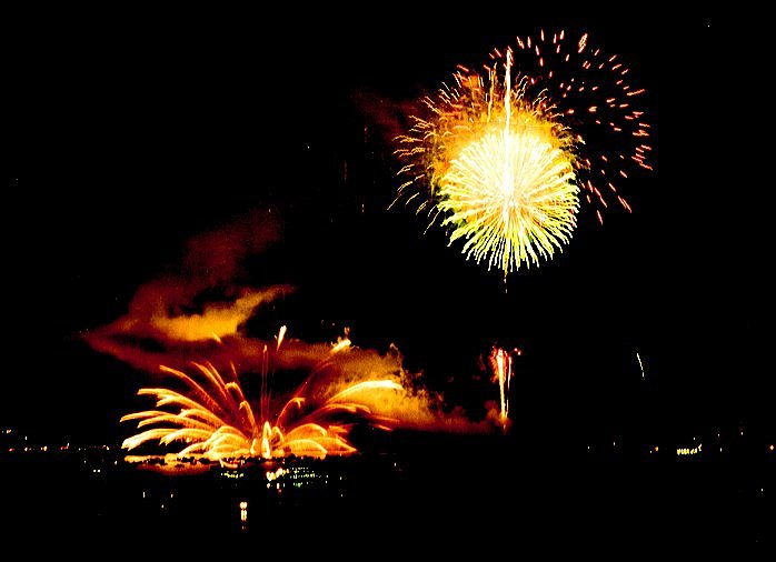 ԉ΂R.jpg (47405 oCg)