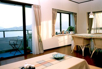 kcoRj[.jpg (27496 oCg)