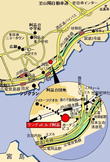 chizu.jpg (84162 oCg)