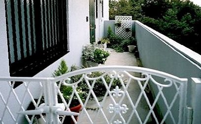 porchi.jpg (27977 oCg)