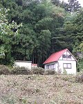 物件E-1の写真