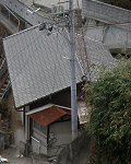 物件I-4の写真