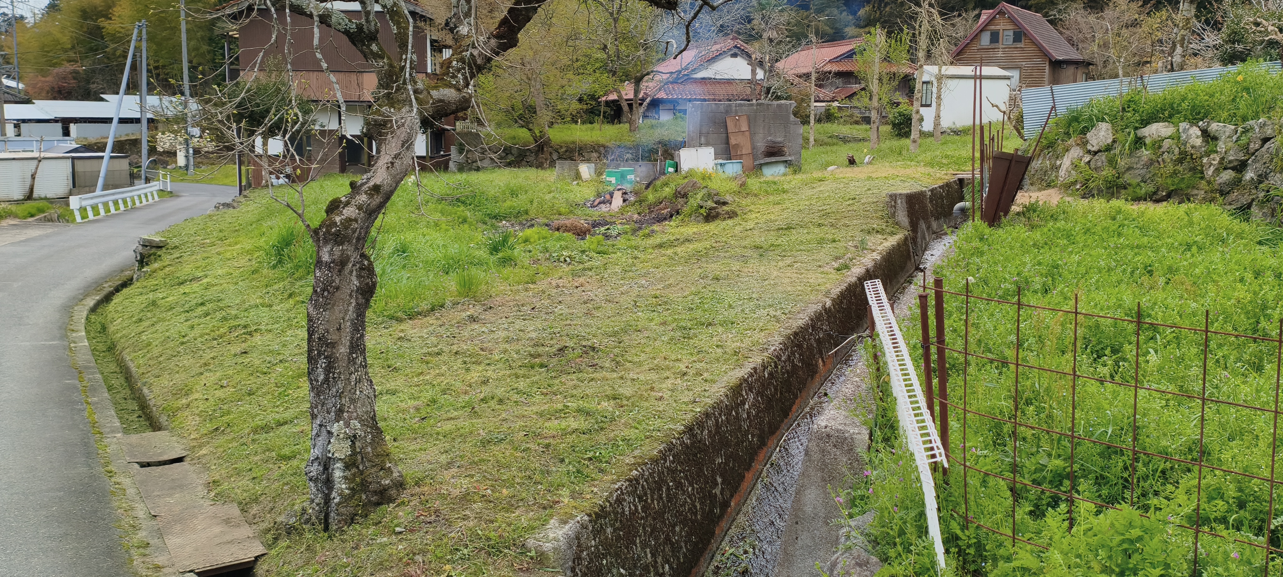 物件1の写真